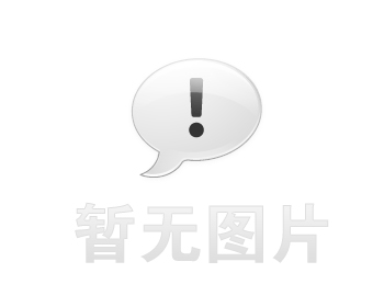 盘山抗震支架厂家之抗震支架适用设防烈度知识分享，推荐拓固抗震支架厂家